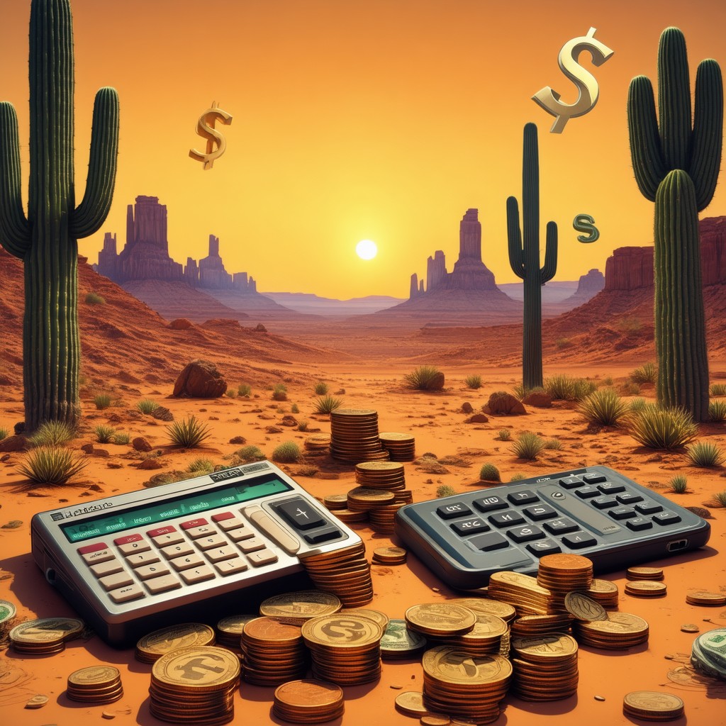 Understanding Google Ads Costs: What a Google Ads Agency in Mojave Can Do for Your Budget 1 Understanding Google Ads Costs: What a Google Ads Agency in Mojave Can Do for Your Budget 1