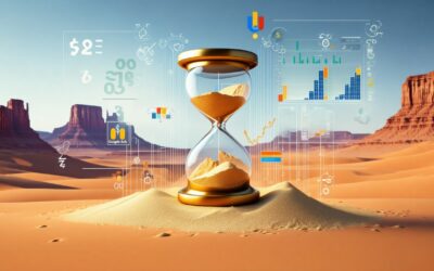 Simple Blog Page Style 14 Understanding Google Ads Costs: What a Google Ads Agency in Mojave Can Do for Your Budget