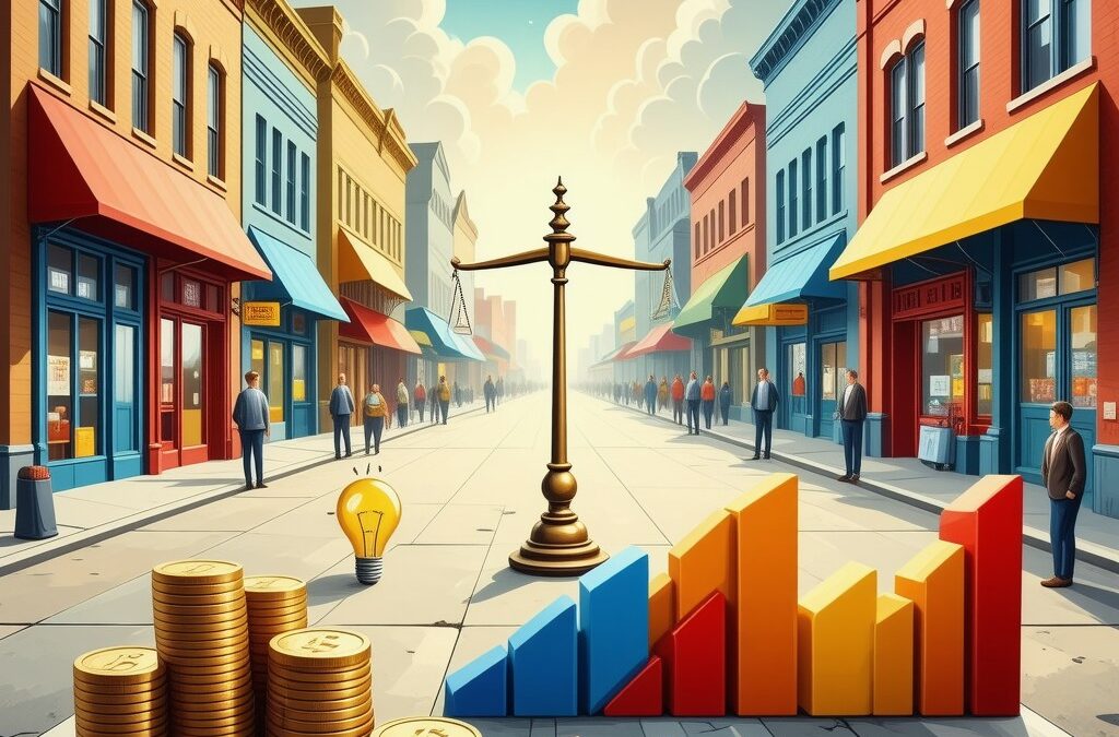 Is Hiring a Google Ads Agency in Montrose Worth It? Exploring Costs, Benefits, and Success Stories