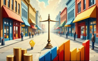 Is Hiring a Google Ads Agency in Montrose Worth It? Exploring Costs, Benefits, and Success Stories