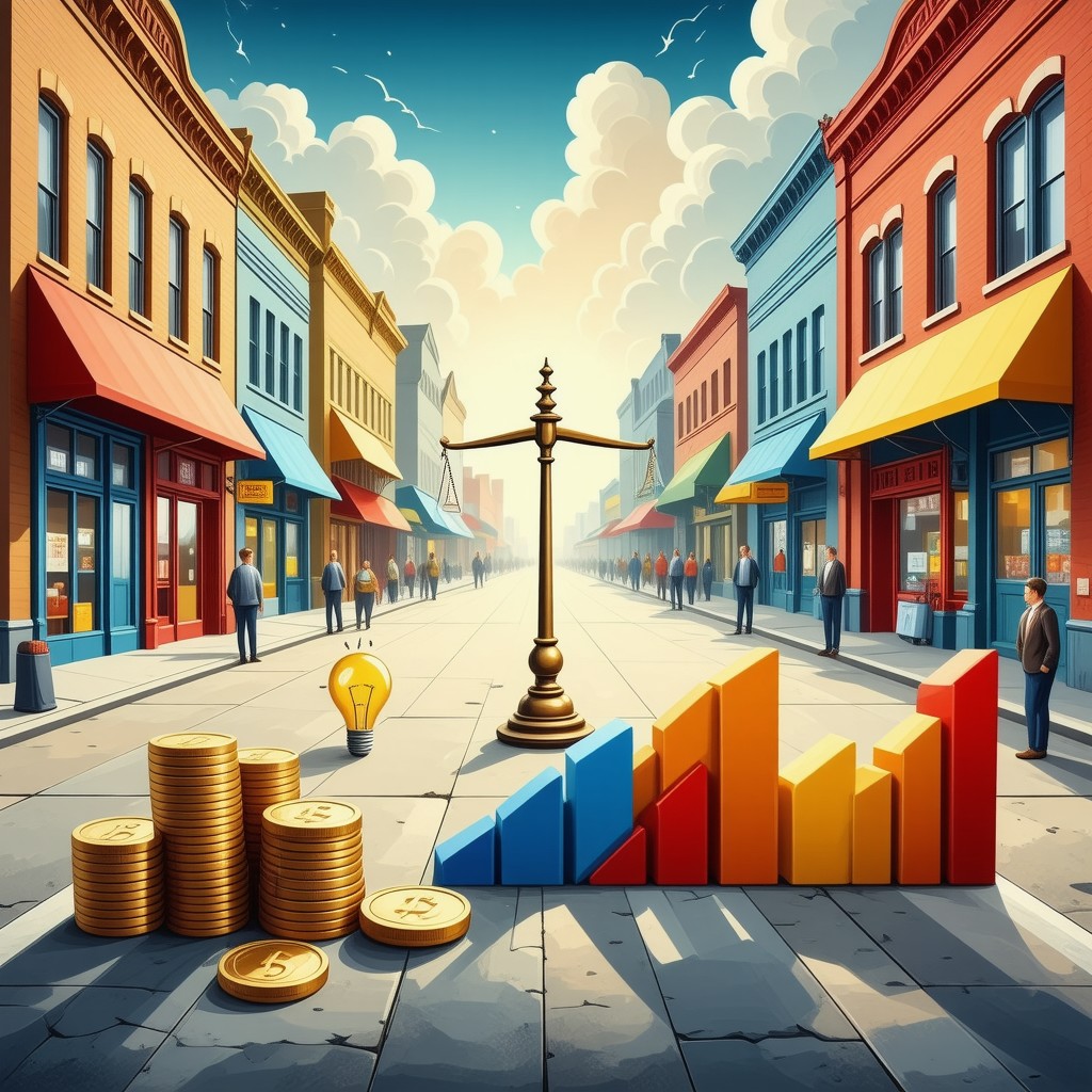 Is Hiring a Google Ads Agency in Montrose Worth It? Exploring Costs, Benefits, and Success Stories
