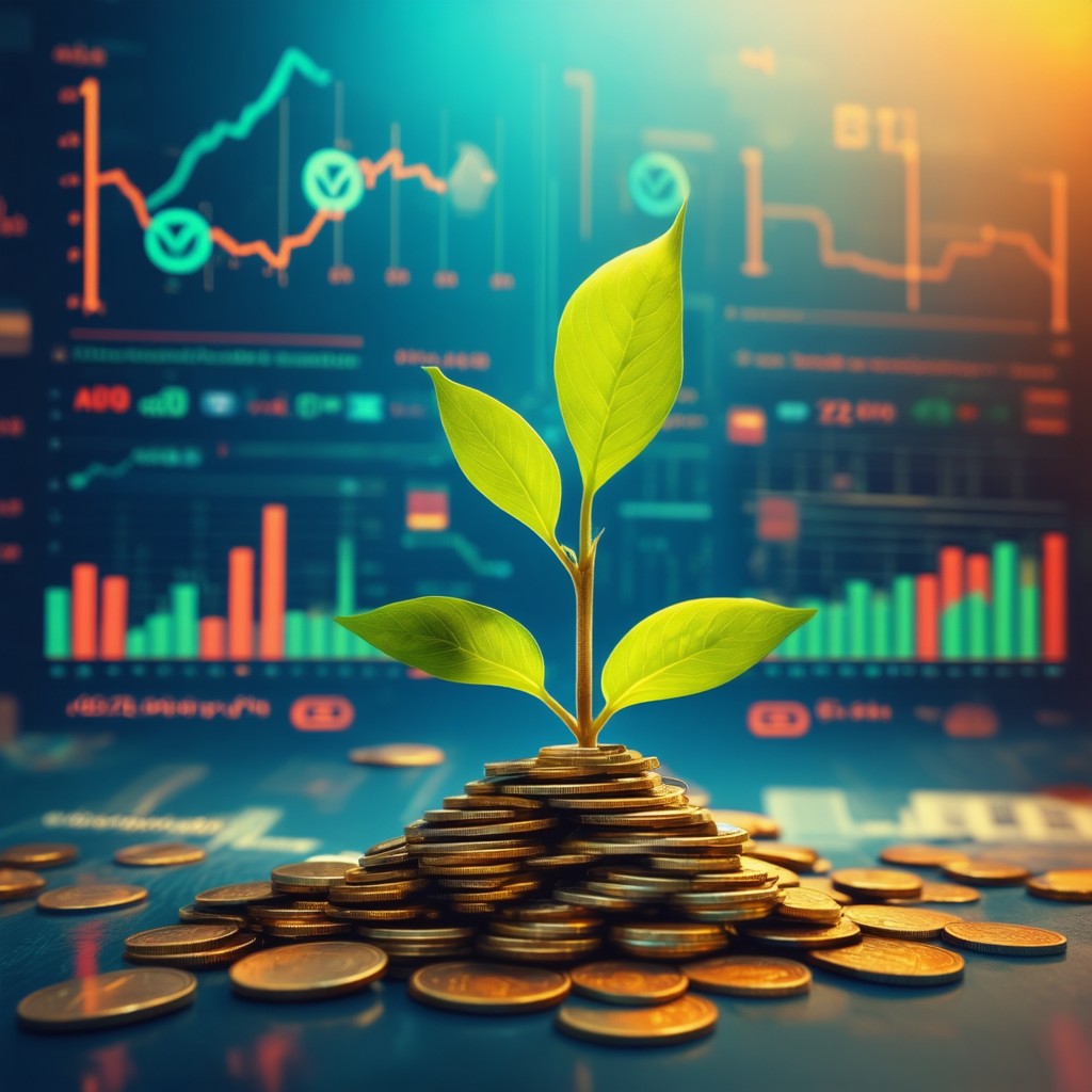 Is a Google Ads Agency New Era the Secret to Maximizing ROI on a Small Budget? 2