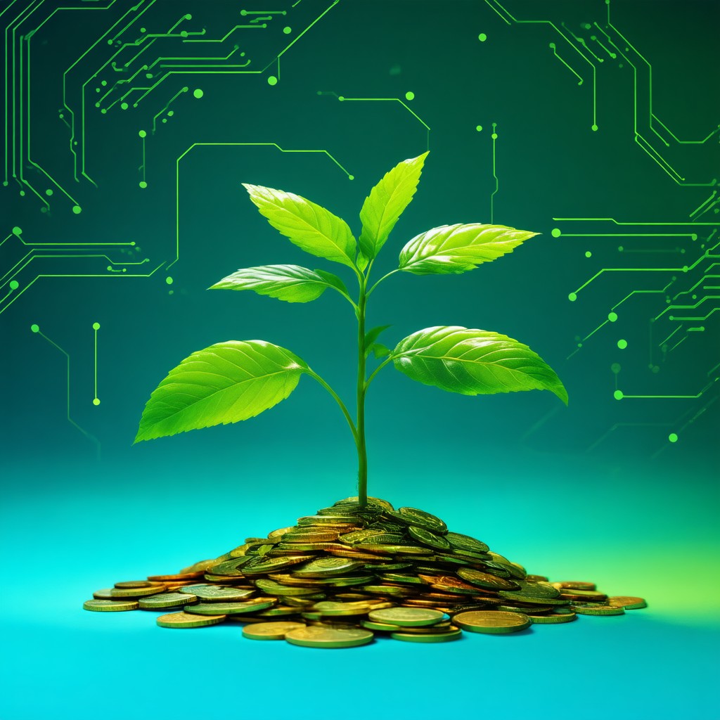 Is a Google Ads Agency New Era the Secret to Maximizing ROI on a Small Budget? 1