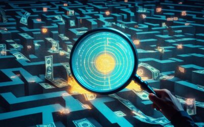 Is a Google Ads Agency New Era the Secret to Maximizing ROI on a Small Budget?