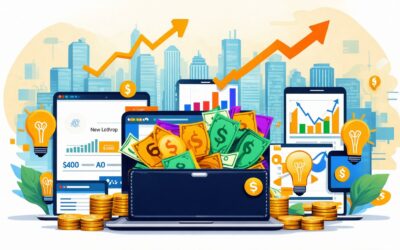 Simple Blog Page Style 13 Maximizing Your Budget with a Google Ads Agency in New Lothrop: Is $500 Enough for Effective Campaigns?