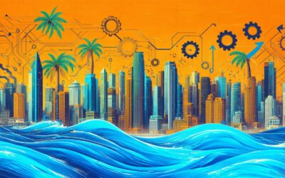 Simple Blog Page Style 8 Transforming Your Business Growth with a Leading Google Ads Agency in North Palm Beach