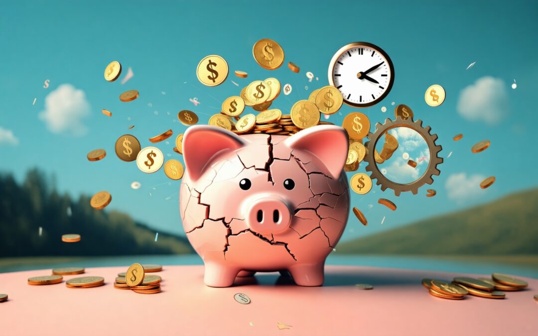 Why Hiring a Google Ads Agency in Ohiowa Could Save You Money and Solve Your Billing Issues
