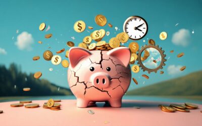 Why Hiring a Google Ads Agency in Ohiowa Could Save You Money and Solve Your Billing Issues