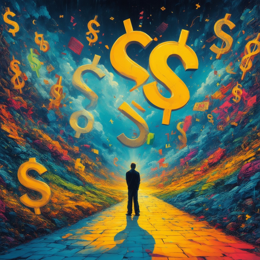 Why Hiring a Google Ads Agency in Ohiowa Could Save You Money and Solve Your Billing Issues 1