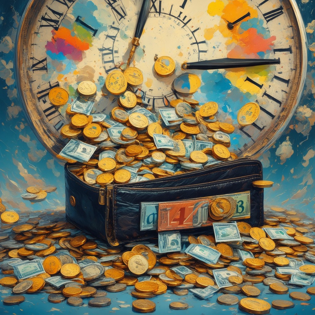 Why Hiring a Google Ads Agency in Ohiowa Could Save You Money and Solve Your Billing Issues 2