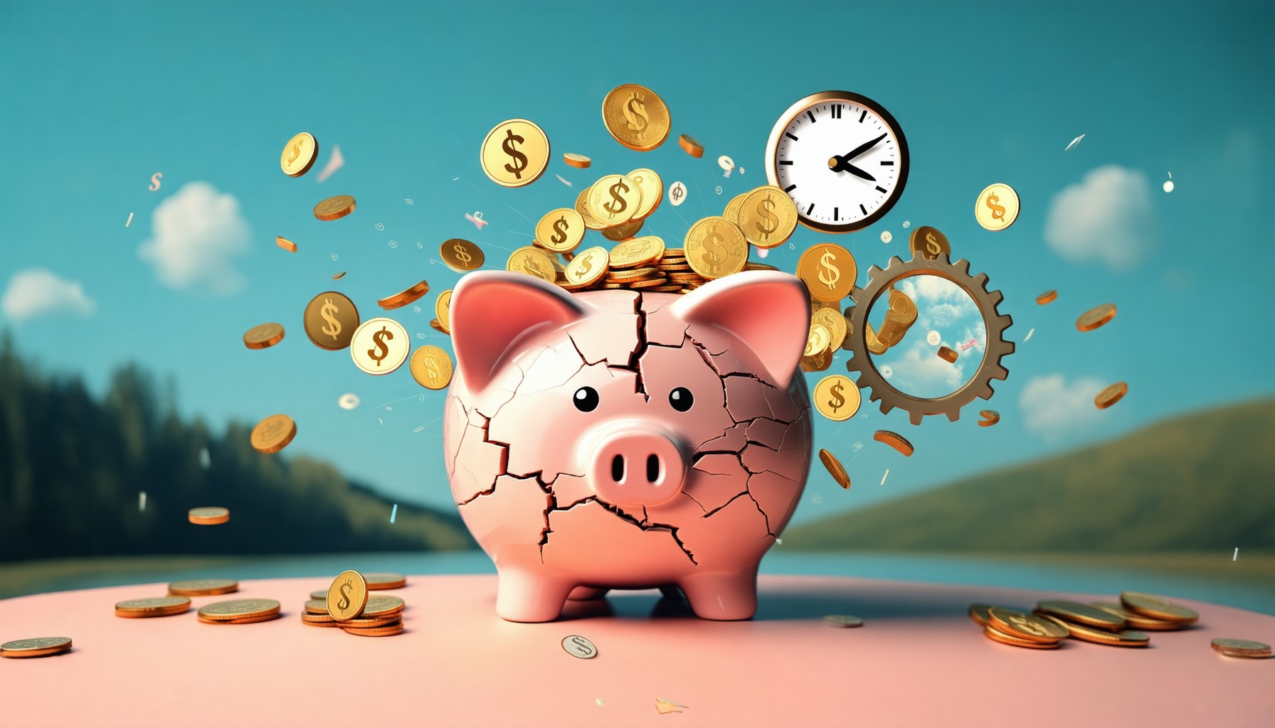 Why Hiring a Google Ads Agency in Ohiowa Could Save You Money and Solve Your Billing Issues