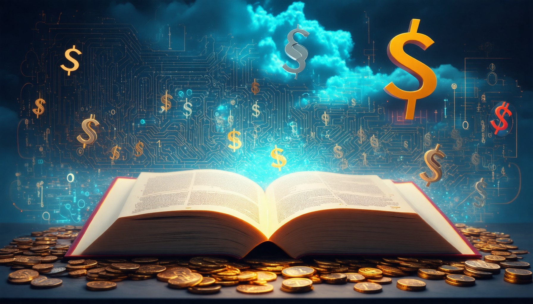 navigating-google-ads-charges-insights-from-a-leading-google-ads-agency-oquawka Navigating Google Ads Charges: Insights from a Leading Google Ads Agency Oquawka