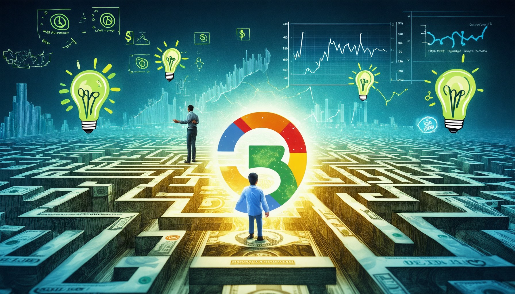 maximizing-your-budget-is-partnering-with-a-google-ads-agency-in-parker-city-worth-it-for-small-budgets Maximizing Your Budget: Is Partnering with a Google Ads Agency in Parker City Worth It for Small Budgets?