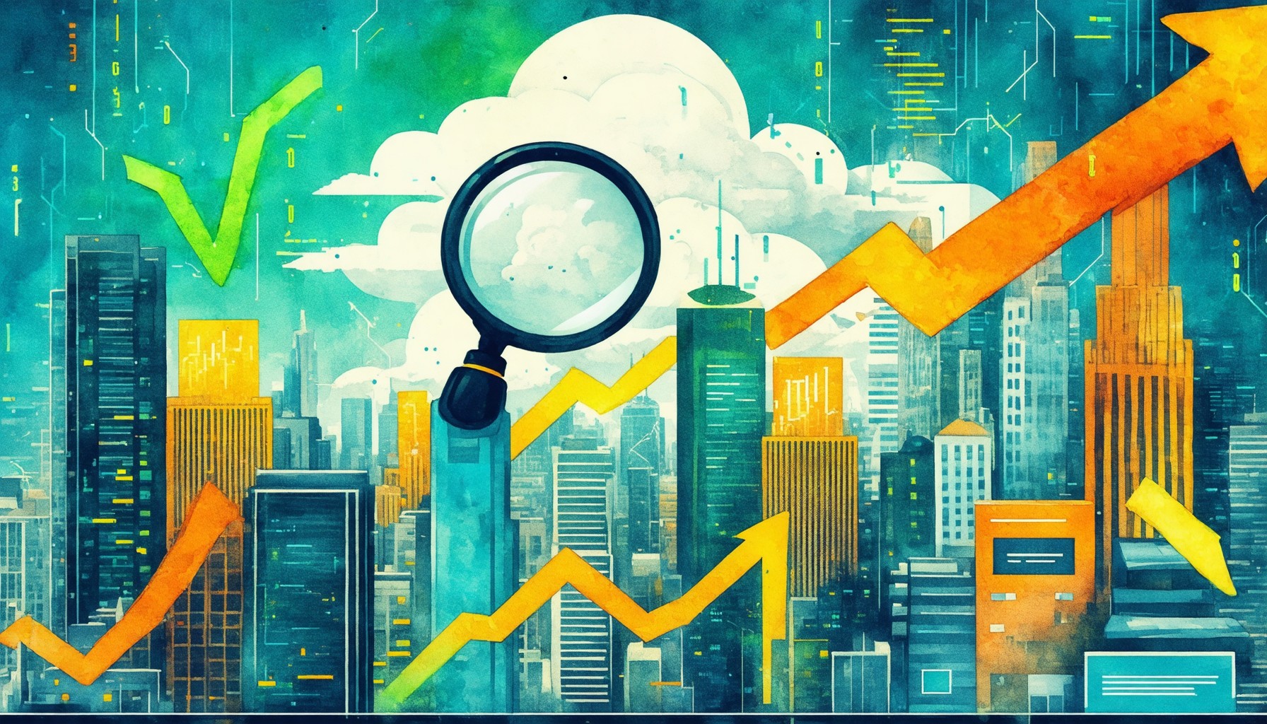 Elevate Your Business Success with a Premier Google Ads Agency in Parma