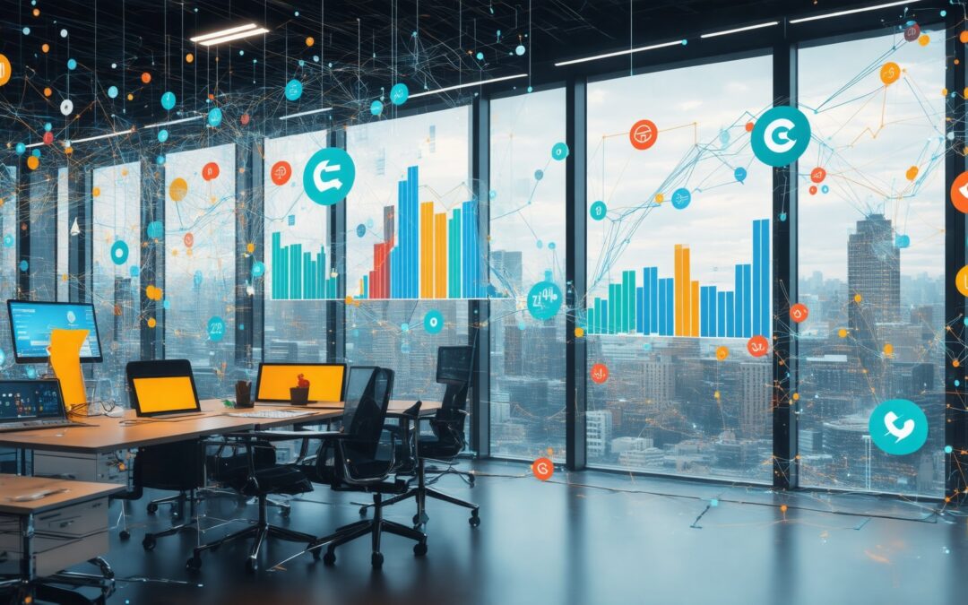 Is a Google Ads Agency in Penn Valley Worth the Investment for Your Digital Marketing Strategy?