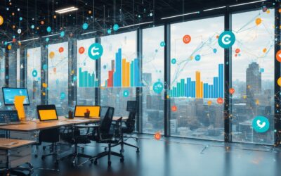 Simple Blog Page Style 9 Is a Google Ads Agency in Penn Valley Worth the Investment for Your Digital Marketing Strategy?