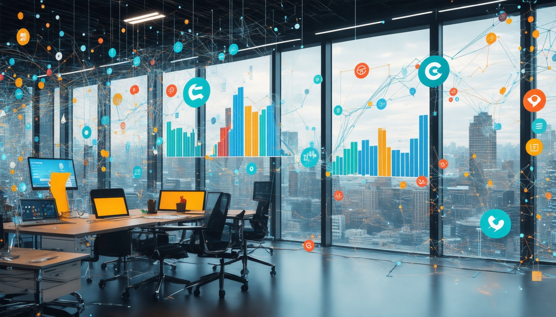 Is a Google Ads Agency in Penn Valley Worth the Investment for Your Digital Marketing Strategy?