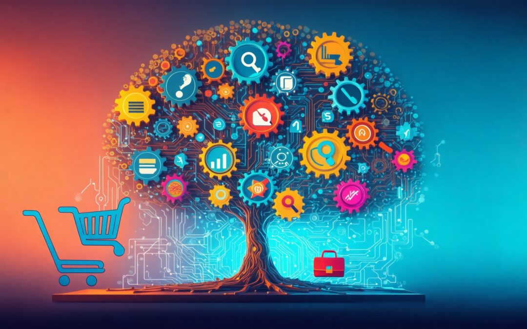 Maximizing ROI in Advertising: Why Partnering with a Google Ads Agency Rayne is Essential for Your Digital Marketing Strategy