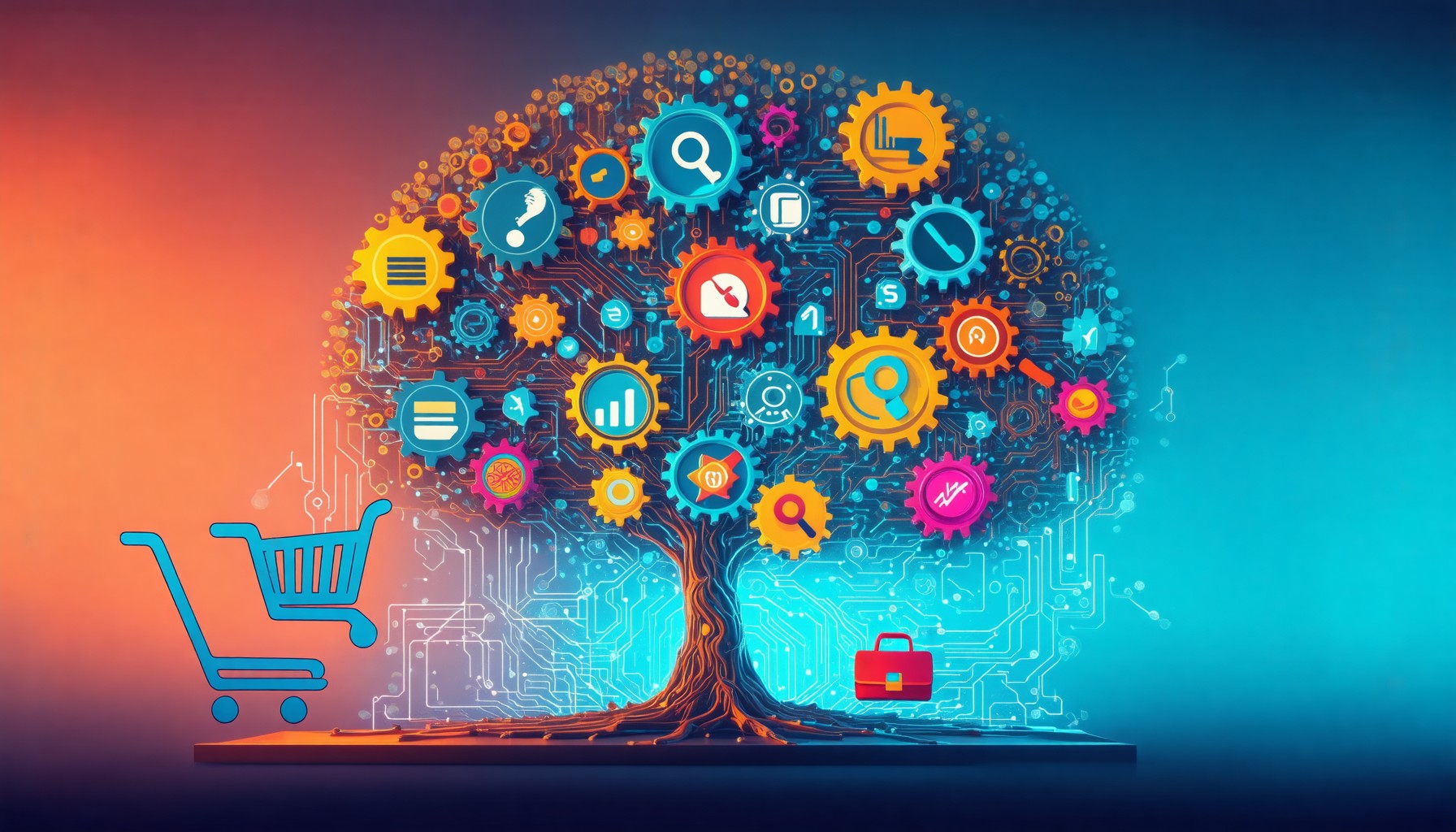 maximizing-roi-in-advertising-why-partnering-with-a-google-ads-agency-rayne-is-essential-for-your-digital-marketing-strategy Maximizing ROI in Advertising: Why Partnering with a Google Ads Agency Rayne is Essential for Your Digital Marketing Strategy