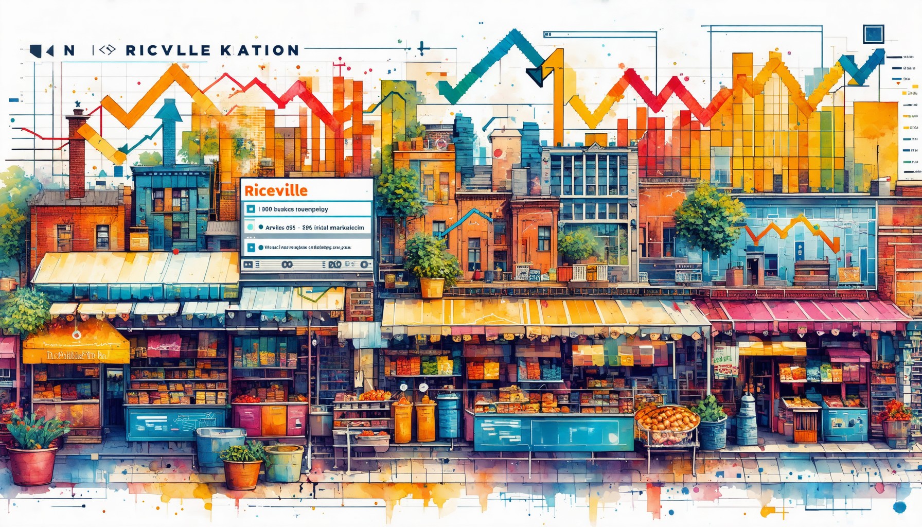 mastering-google-ads-with-a-local-agency-how-a-google-ads-agency-in-riceville-can-help-you-strategically-set-up-and-optimize-your-campaigns Mastering Google Ads with a Local Agency: How a Google Ads Agency in Riceville Can Help You Strategically Set Up and Optimize Your Campaigns