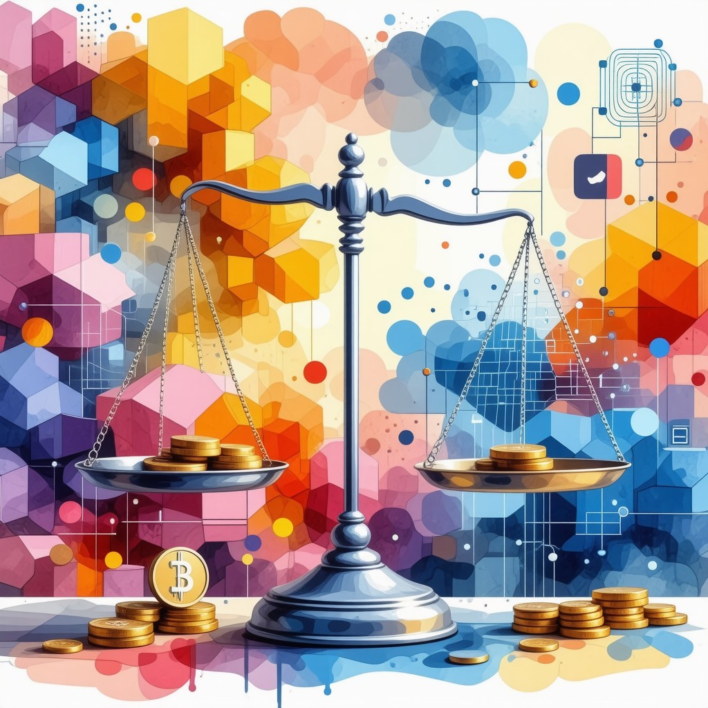 Maximizing Your Budget: Insights from a Google Ads Agency Sidell on Daily Spend and Charges