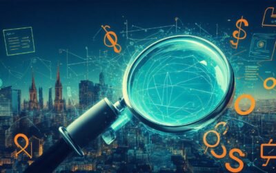 Simple Blog Page Style 11 Is Hiring a Google Ads Agency in Stamford Worth It? Exploring Costs, Benefits, and Real Reviews