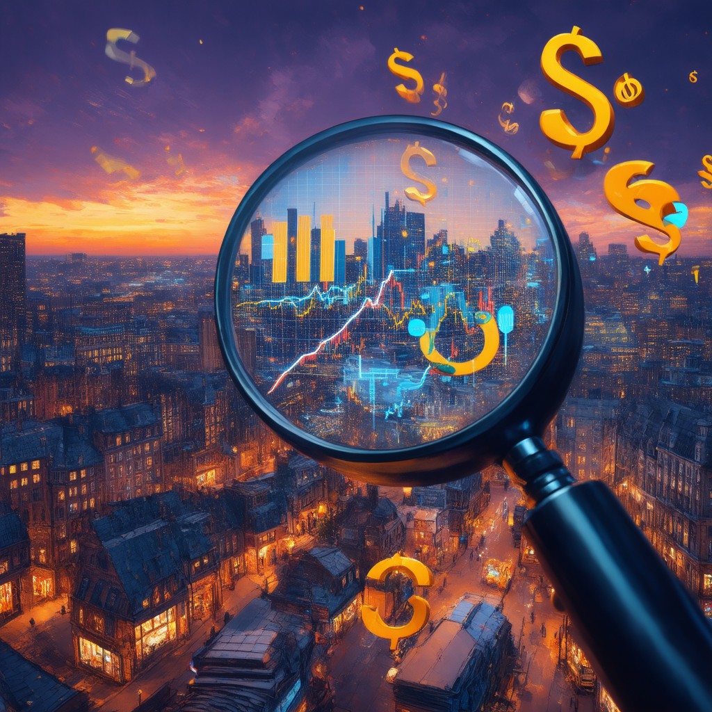 Is Hiring a Google Ads Agency in Stamford Worth It? Exploring Costs, Benefits, and Real Reviews 1 Is Hiring a Google Ads Agency in Stamford Worth It? Exploring Costs, Benefits, and Real Reviews 1