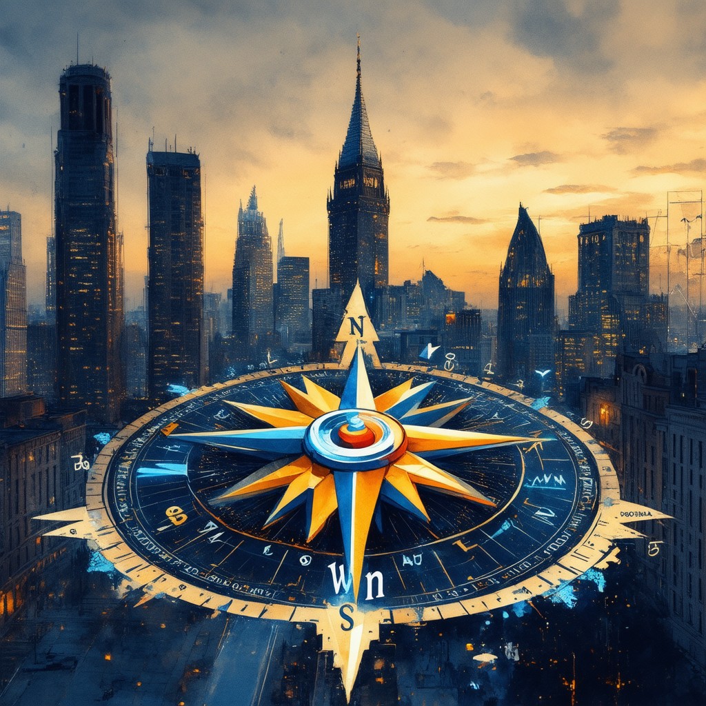 Is Hiring a Google Ads Agency in Stamford Worth It? Exploring Costs, Benefits, and Real Reviews 2 Is Hiring a Google Ads Agency in Stamford Worth It? Exploring Costs, Benefits, and Real Reviews 2