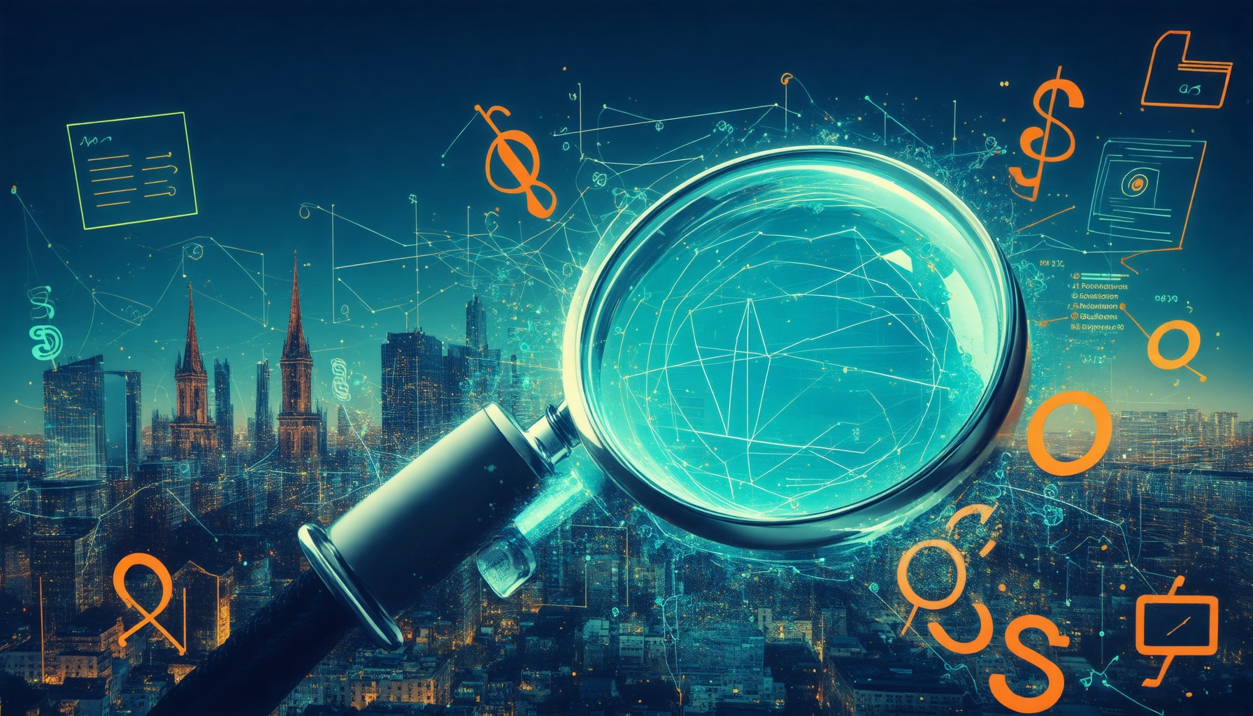 is-hiring-a-google-ads-agency-in-stamford-worth-it-exploring-costs-benefits-and-real-reviews Is Hiring a Google Ads Agency in Stamford Worth It? Exploring Costs, Benefits, and Real Reviews