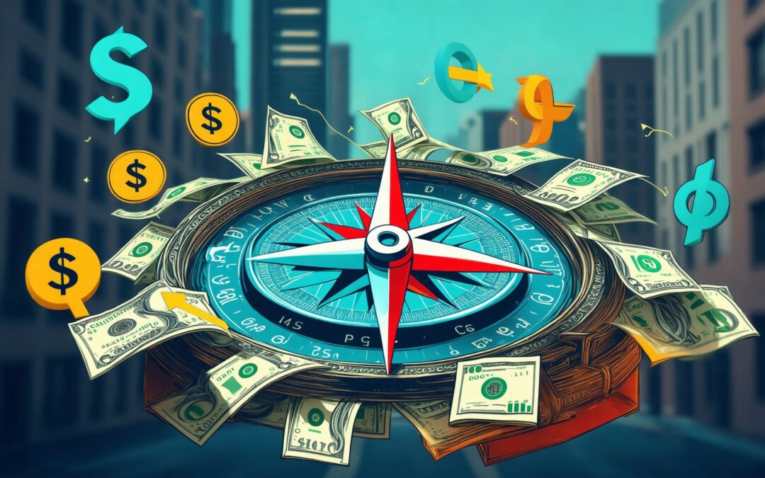 Navigating Costs and Value: What to Expect from a Google Ads Agency in Staunton