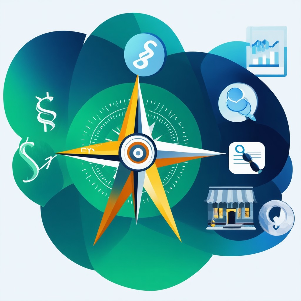 Navigating Costs and Value: What to Expect from a Google Ads Agency in Staunton 1 Navigating Costs and Value: What to Expect from a Google Ads Agency in Staunton 1