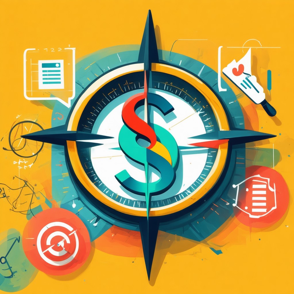 Navigating Costs and Value: What to Expect from a Google Ads Agency in Staunton 2 Navigating Costs and Value: What to Expect from a Google Ads Agency in Staunton 2