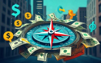 Simple Blog Page Style 15 Navigating Costs and Value: What to Expect from a Google Ads Agency in Staunton