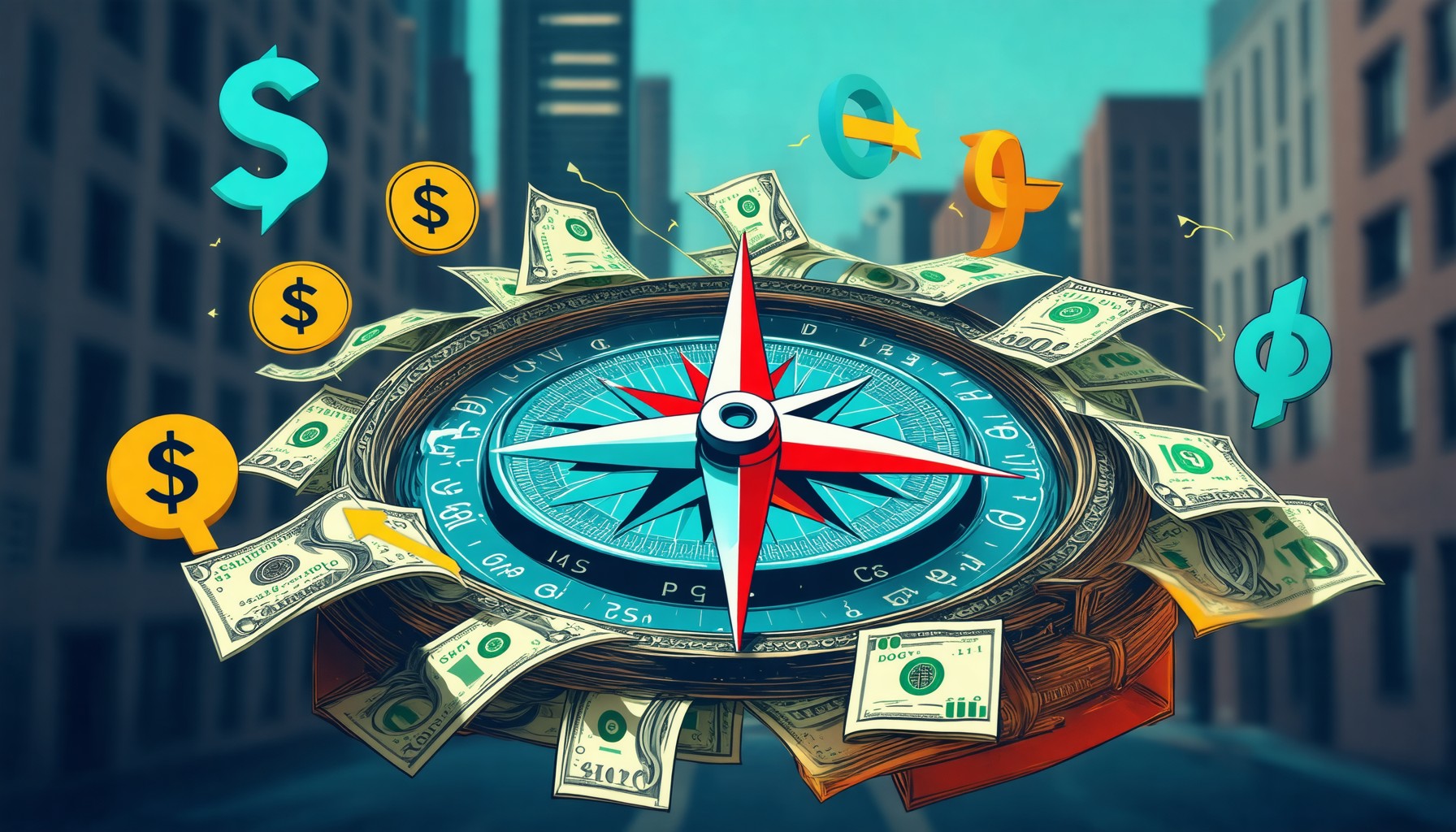 navigating-costs-and-value-what-to-expect-from-a-google-ads-agency-in-staunton Navigating Costs and Value: What to Expect from a Google Ads Agency in Staunton