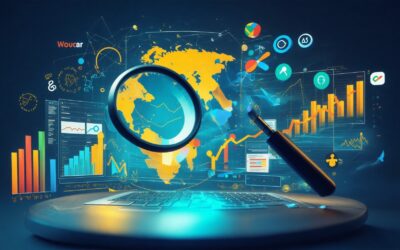 Maximize Your ROI with the Right Google Ads Agency in Steeleville: Expert Strategies for Effective Anzeigen and Targeting