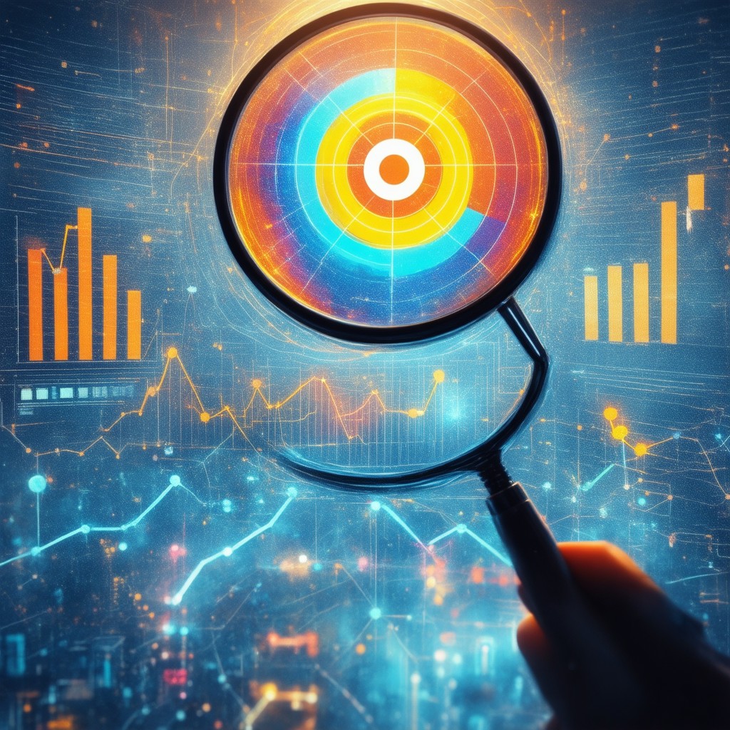 Maximize Your ROI with the Right Google Ads Agency in Steeleville: Expert Strategies for Effective Anzeigen and Targeting 2 Maximize Your ROI with the Right Google Ads Agency in Steeleville: Expert Strategies for Effective Anzeigen and Targeting 2