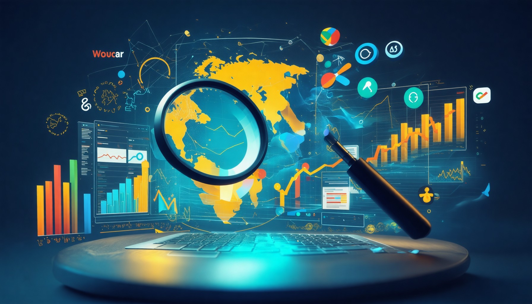 maximize-your-roi-with-the-right-google-ads-agency-in-steeleville-expert-strategies-for-effective-anzeigen-and-targeting Maximize Your ROI with the Right Google Ads Agency in Steeleville: Expert Strategies for Effective Anzeigen and Targeting