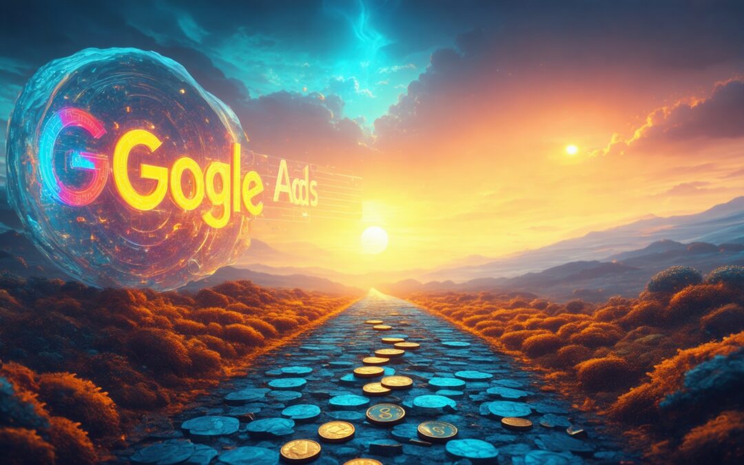 Is Partnering with a Google Ads Agency in Stony Point Worth the Investment? Insights on Costs, Benefits, and Account Setup