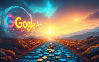 Is Partnering with a Google Ads Agency in Stony Point Worth the Investment? Insights on Costs, Benefits, and Account Setup