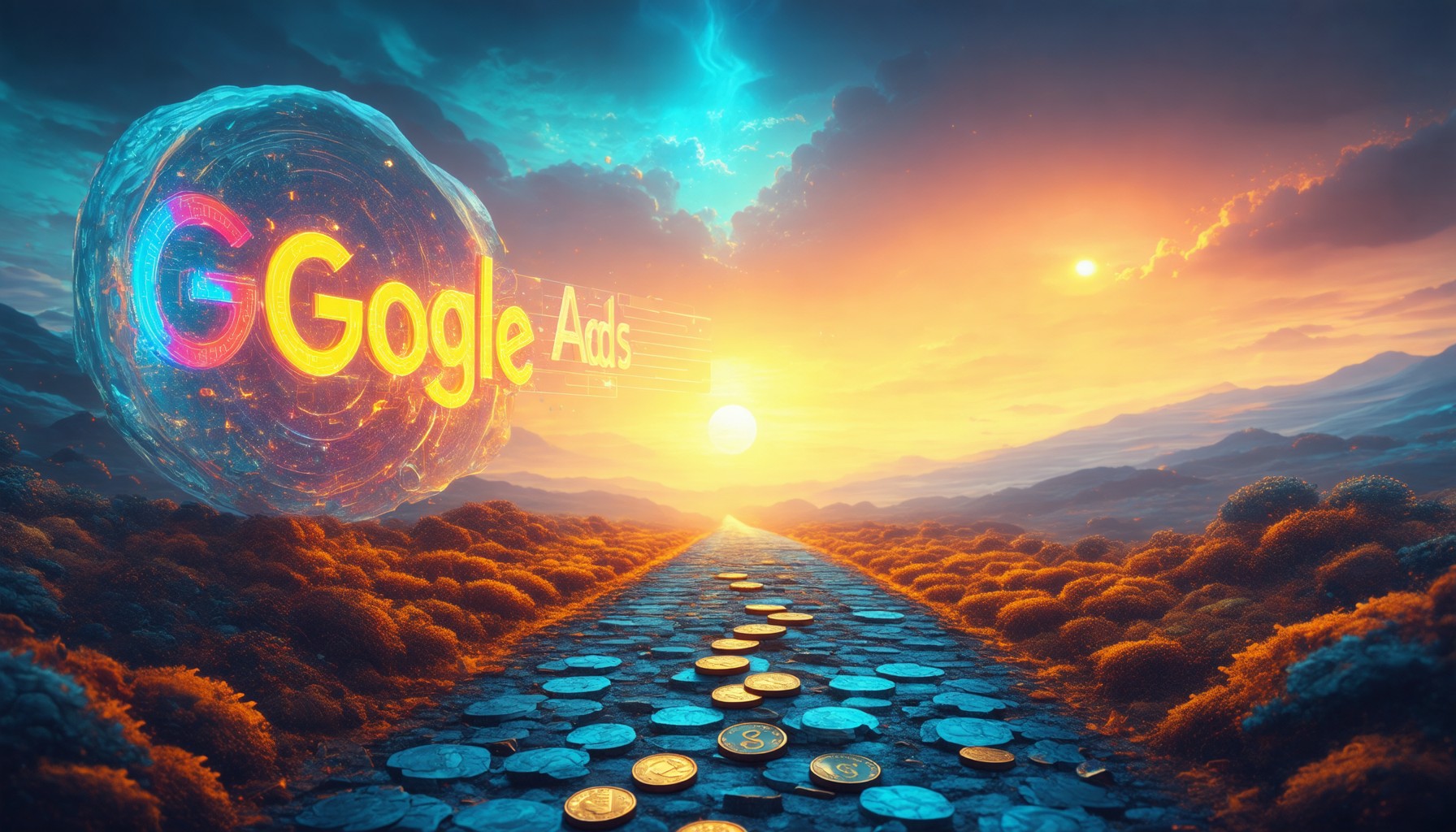 Is Partnering with a Google Ads Agency in Stony Point Worth the Investment? Insights on Costs, Benefits, and Account Setup