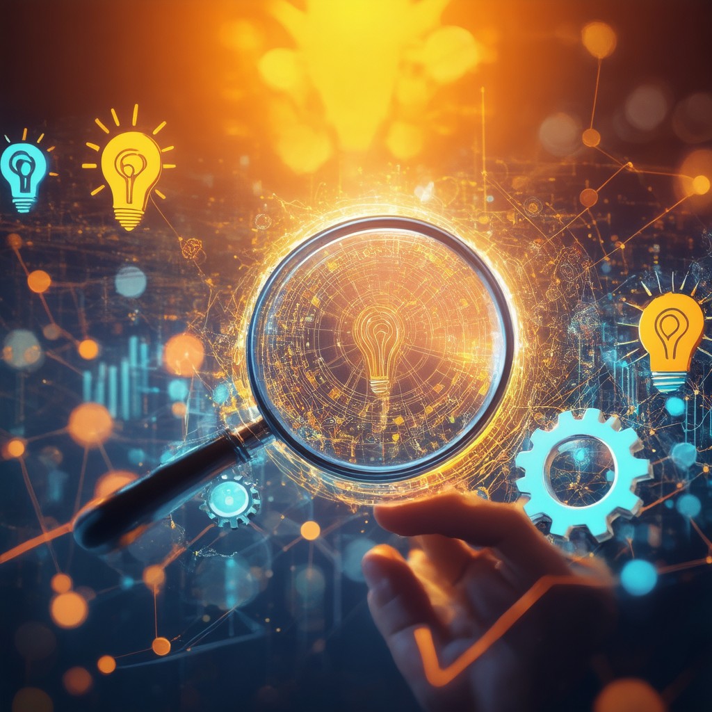 Understanding the Value of a Google Ads Agency in Swepsonville: Insights, Benefits, and Expert Reviews 1 Understanding the Value of a Google Ads Agency in Swepsonville: Insights, Benefits, and Expert Reviews 1
