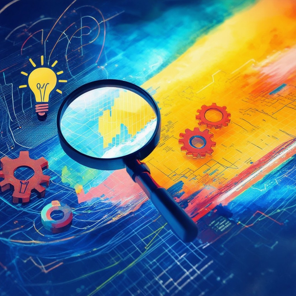 Understanding the Value of a Google Ads Agency in Swepsonville: Insights, Benefits, and Expert Reviews 2 Understanding the Value of a Google Ads Agency in Swepsonville: Insights, Benefits, and Expert Reviews 2