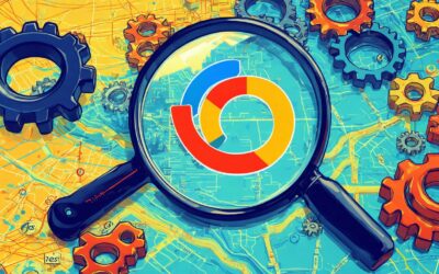 Understanding the Value of a Google Ads Agency in Swepsonville: Insights, Benefits, and Expert Reviews