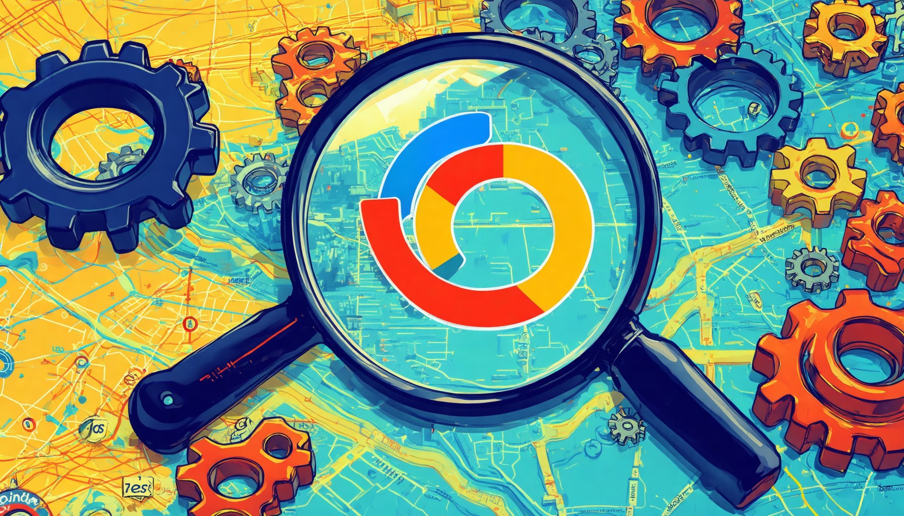 understanding-the-value-of-a-google-ads-agency-in-swepsonville-insights-benefits-and-expert-reviews Understanding the Value of a Google Ads Agency in Swepsonville: Insights, Benefits, and Expert Reviews