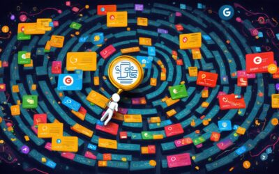 Decoding Your Google Ads Charges: Insights from a Google Ads Agency in Vale