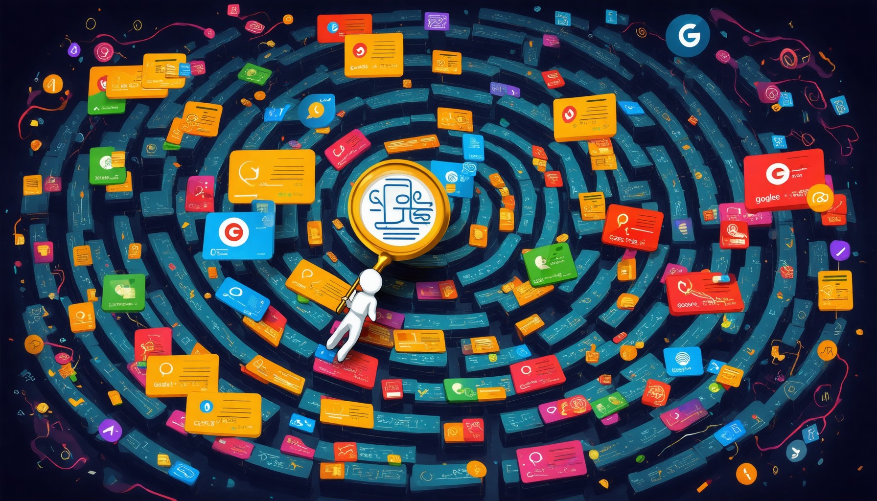 decoding-your-google-ads-charges-insights-from-a-google-ads-agency-in-vale Decoding Your Google Ads Charges: Insights from a Google Ads Agency in Vale