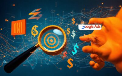 Simple Blog Page Style 17 Is Hiring a Google Ads Agency in Walcott Worth It? A Deep Dive into Budgeting and Effectiveness
