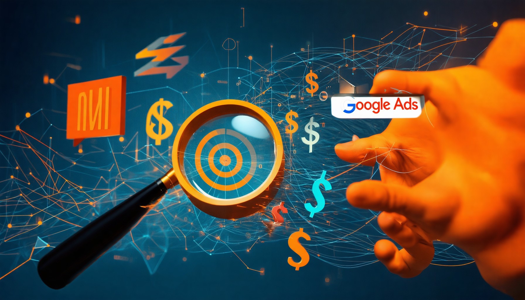 Is Hiring a Google Ads Agency in Walcott Worth It? A Deep Dive into Budgeting and Effectiveness