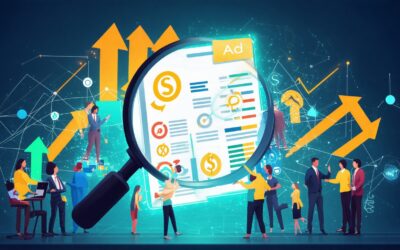 Is a Google Ads Agency Waldron Right for You? Exploring Costs, Access, and Digital Marketing Benefits