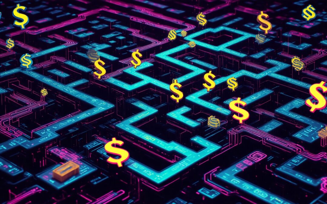 Is Hiring a Google Ads Agency Weare Worth the Investment? Costs, Fees, and ROI Explained